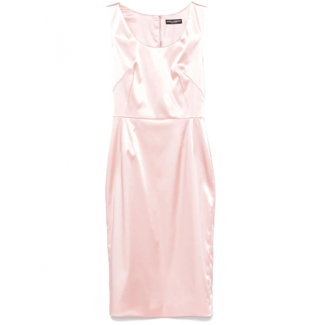 Robe Midi pour Femmes