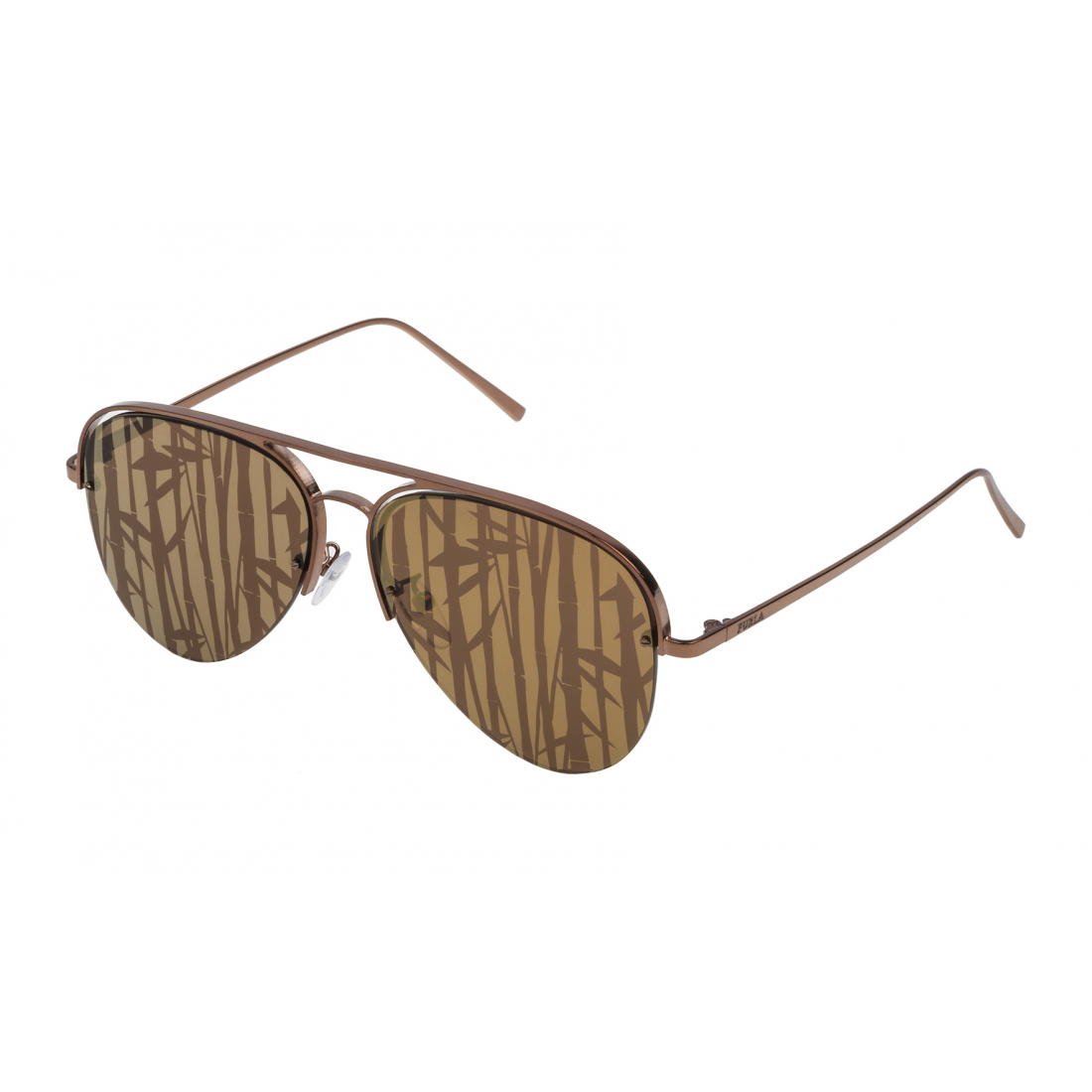 'SFU177-59R80L' Sunglasses