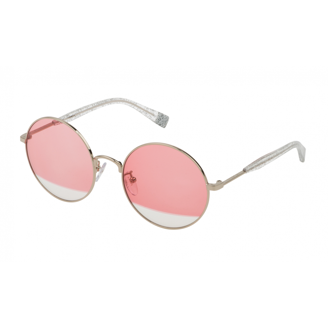 Women's 'SFU235-560579' Sunglasses