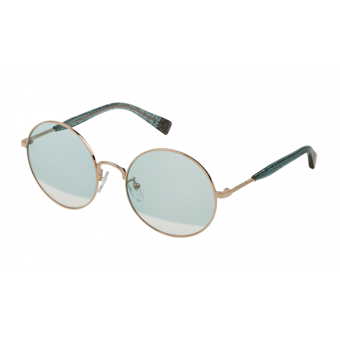 Women's 'SFU235-56300V' Sunglasses