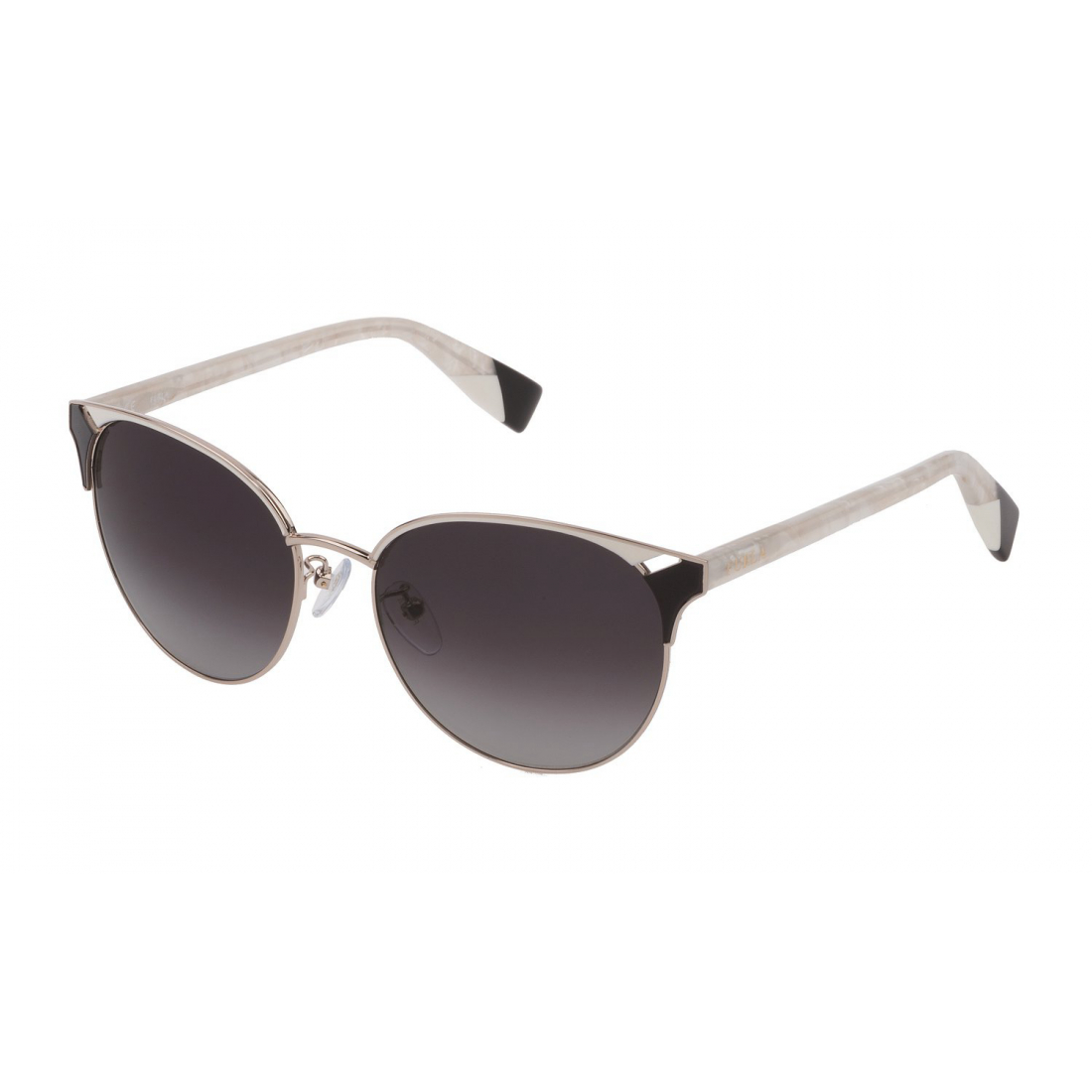 Women's 'SFU344-560492' Sunglasses