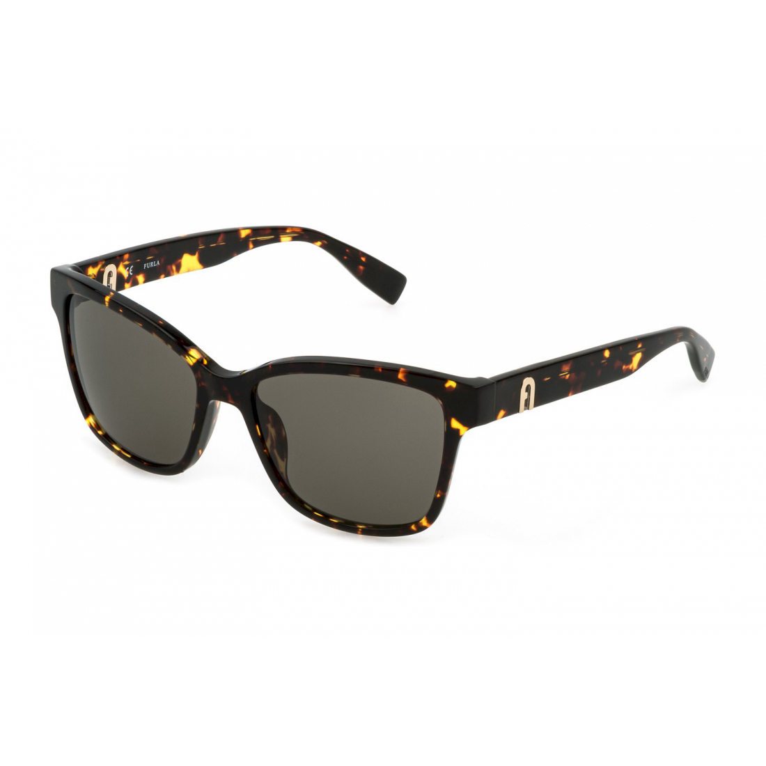 Women's 'SFU470-540714' Sunglasses