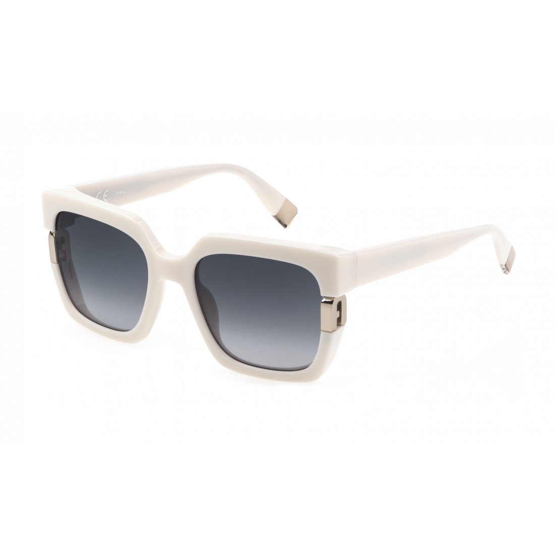 Lunettes de soleil 'SFU624-5409FF' pour Femmes