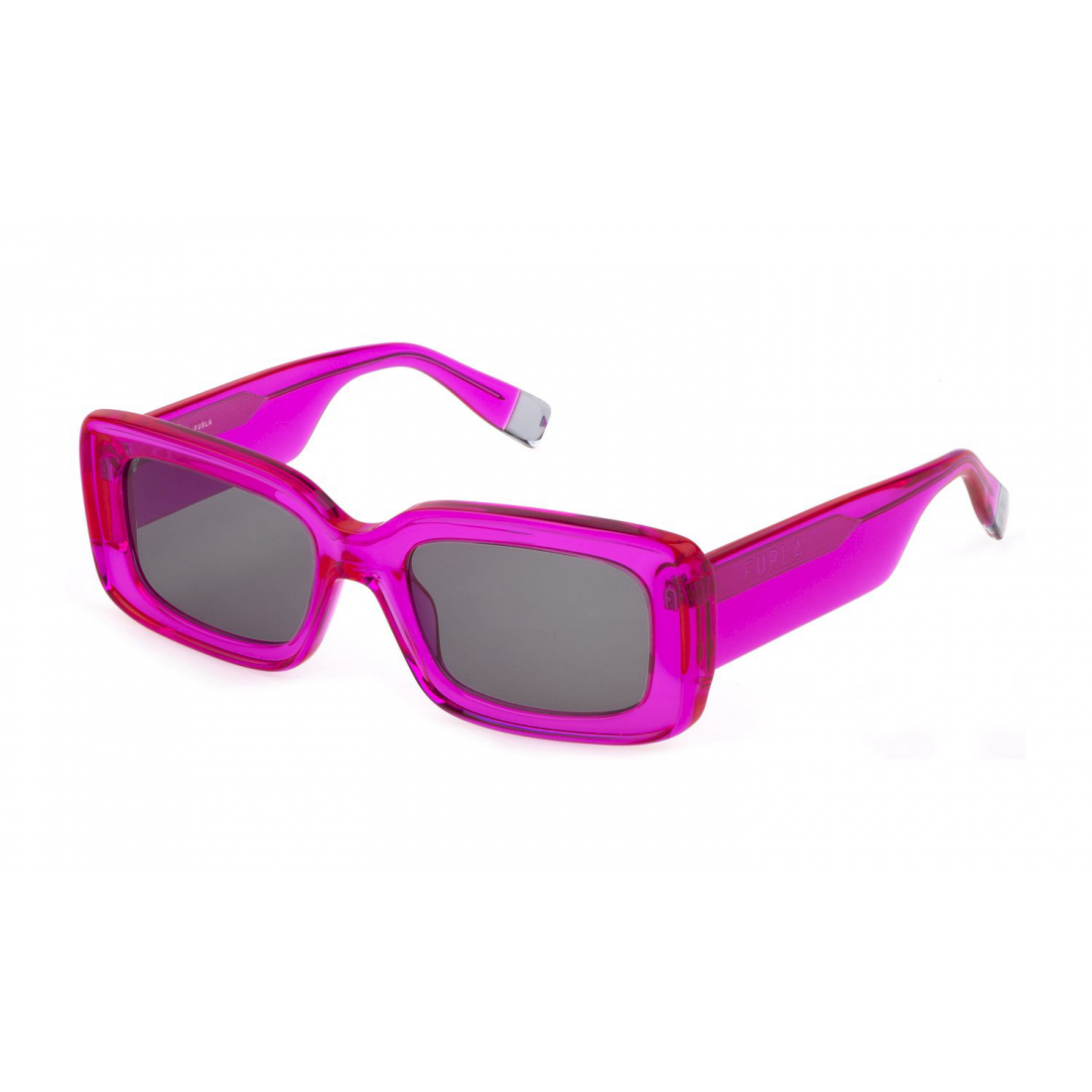 Women's 'SFU630V5303GB' Sunglasses