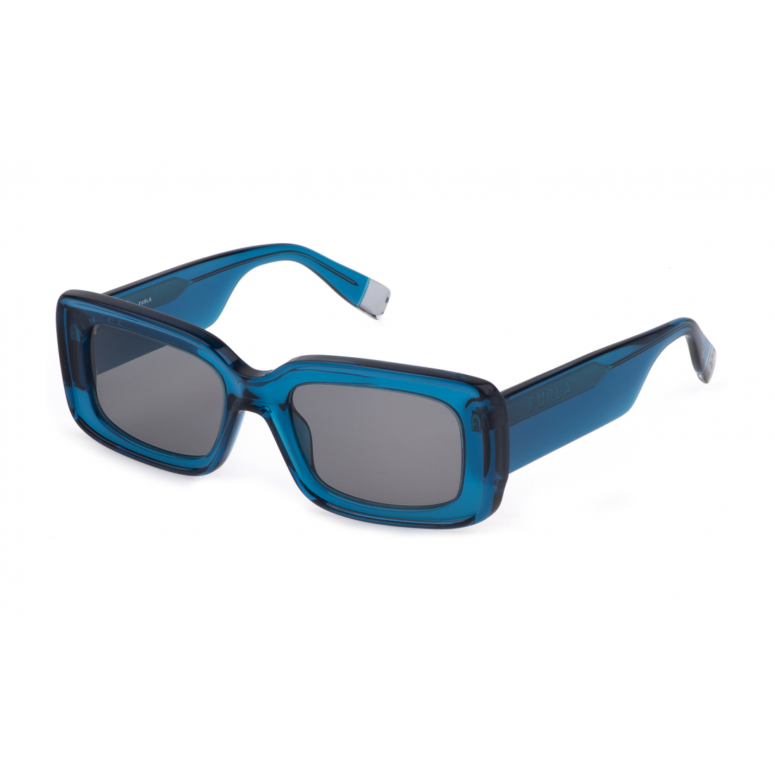 Women's 'SFU630V-530855' Sunglasses