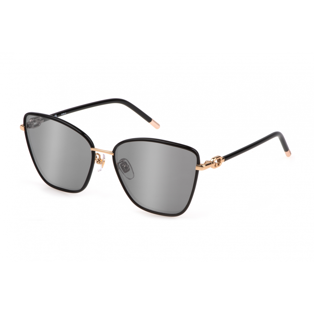 Women's 'SFU692V58300V' Sunglasses