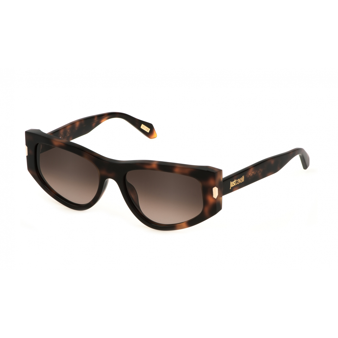 'SJC034-5509AJ' Sunglasses