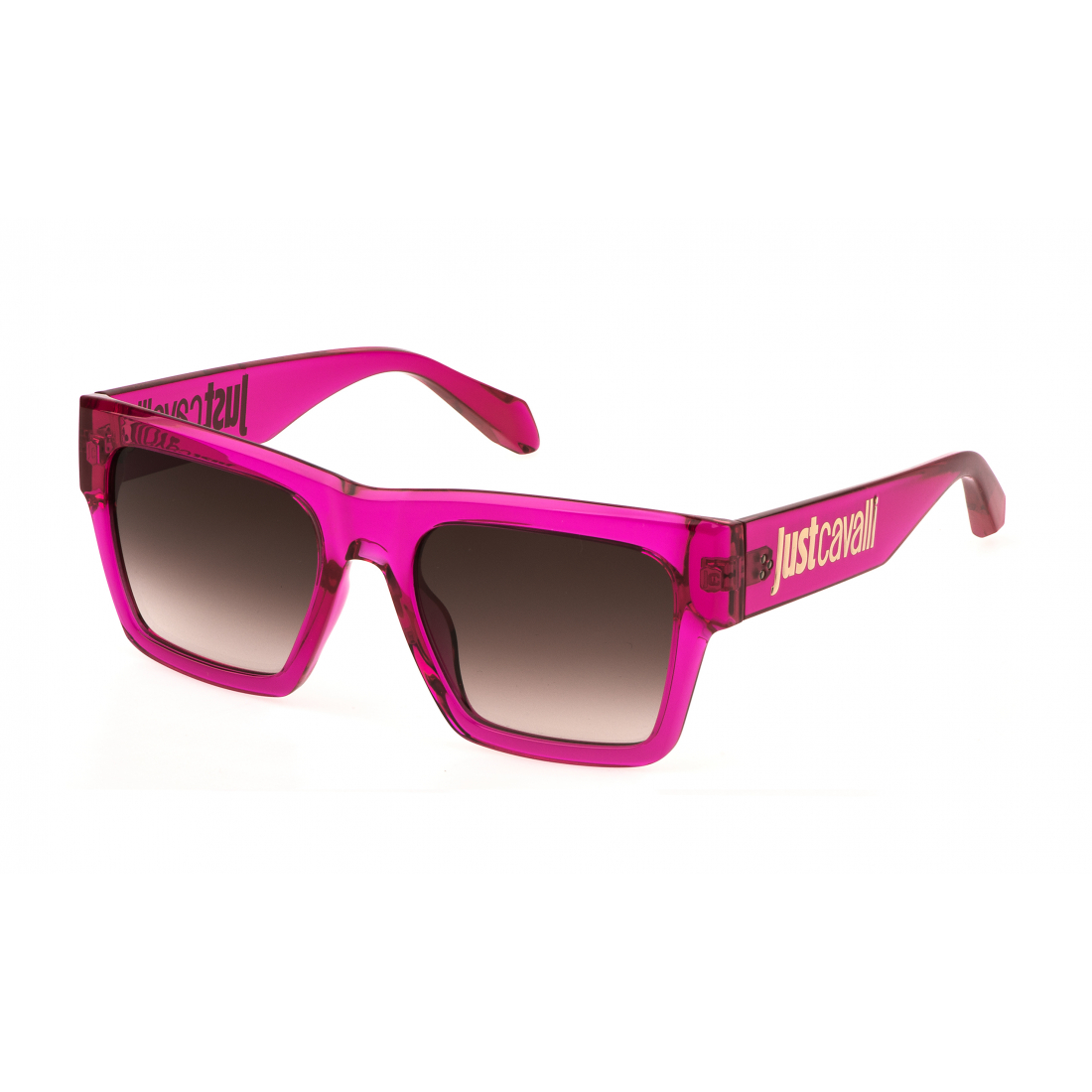 'SJC038-5403GB' Sunglasses