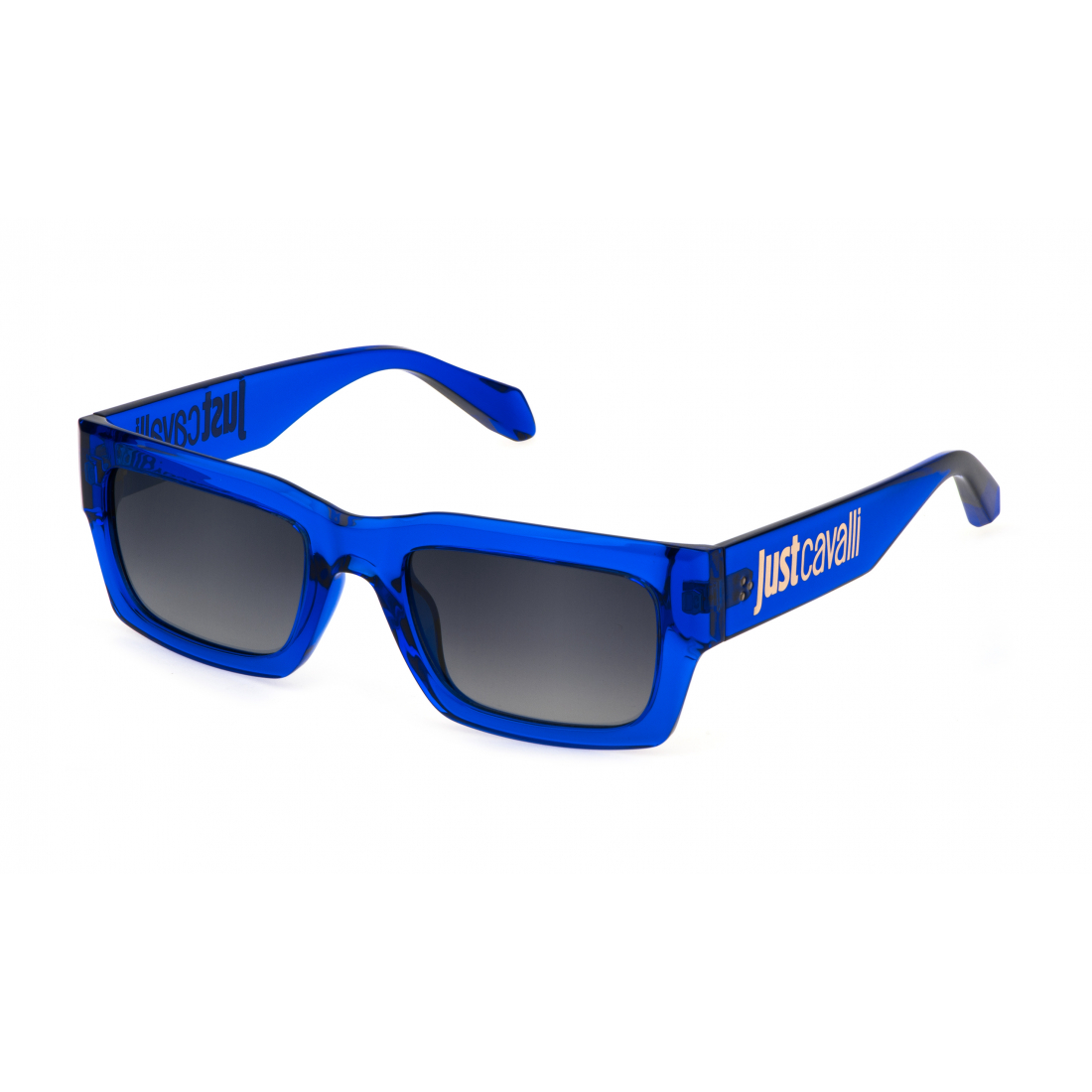 'SJC039-5406NA' Sunglasses