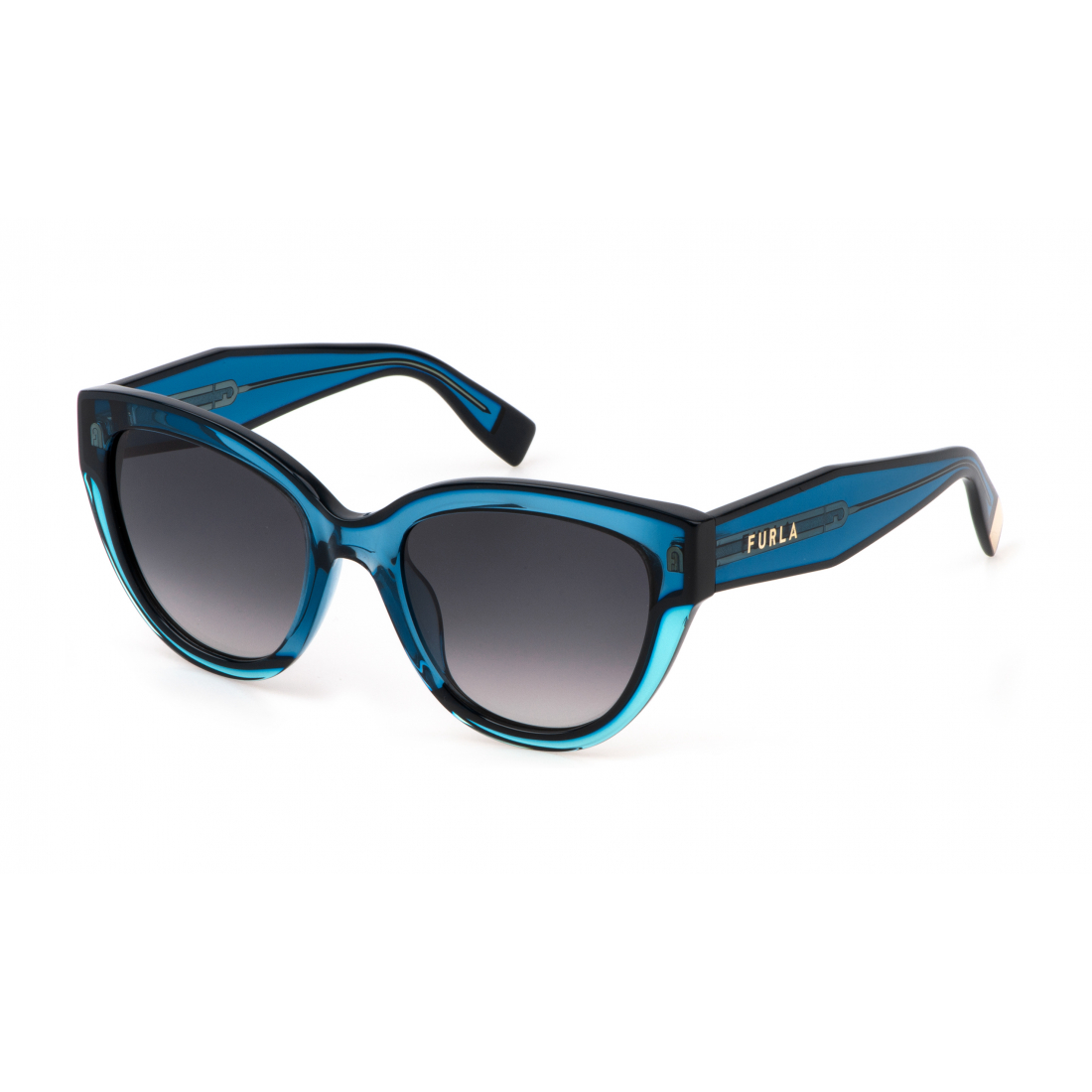 Lunettes de soleil 'SFU779V-5306N1' pour Femmes