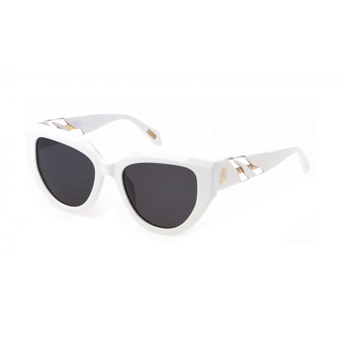 Women's 'SJC086V-530847' Sunglasses