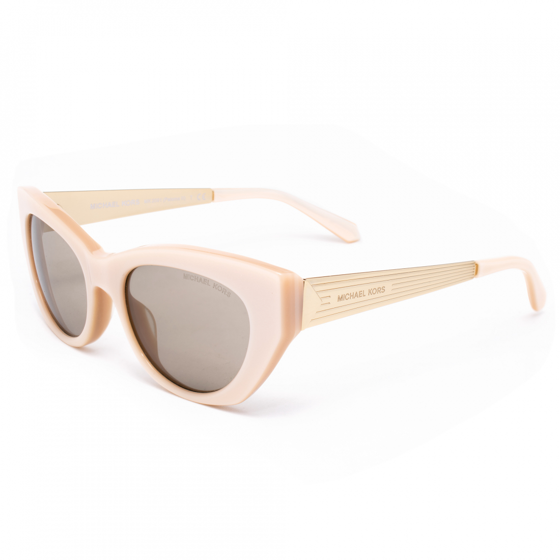 Lunettes de soleil 'MK2091-3245-3' pour Femmes