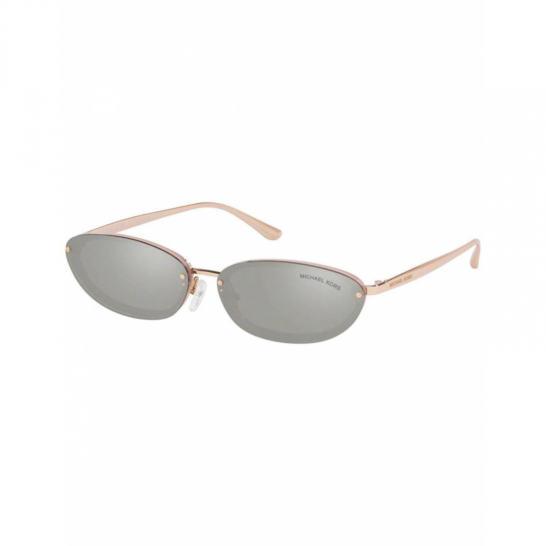 Lunettes de soleil 'MK2104-32466G' pour Femmes