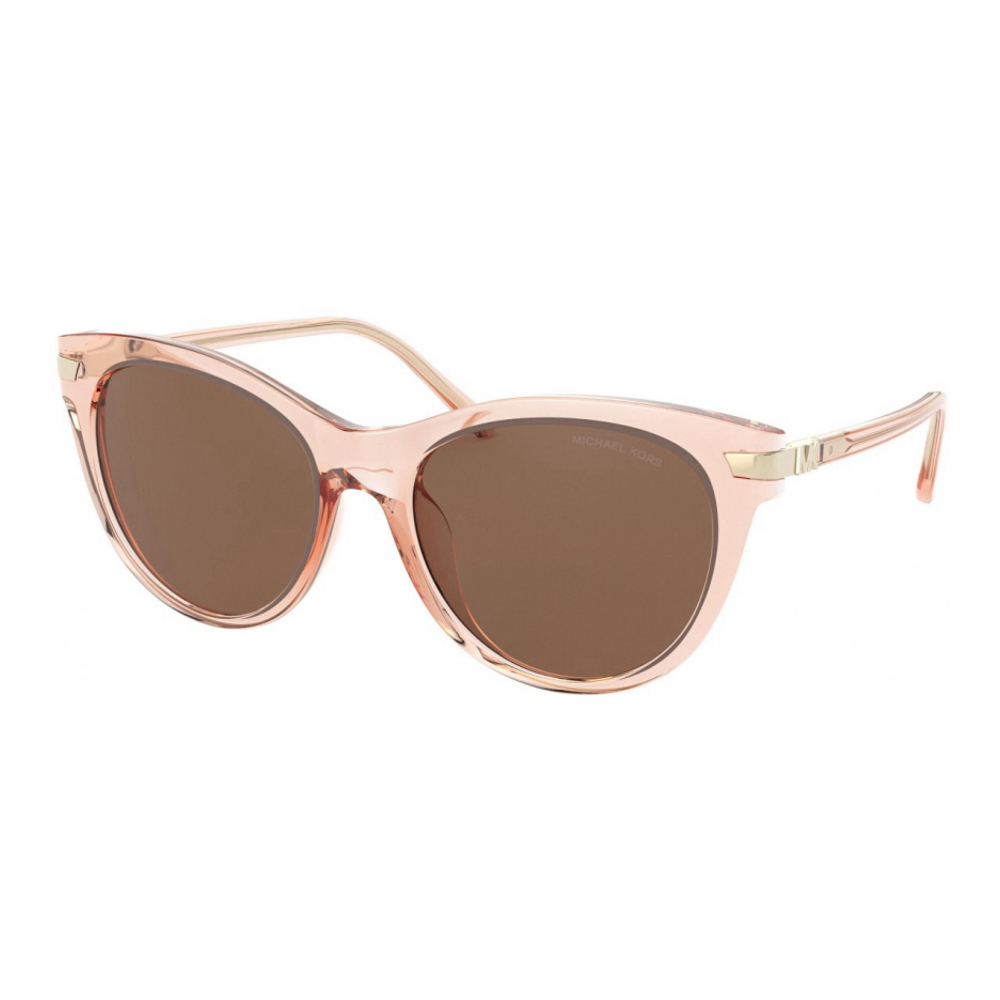 Lunettes de soleil 'MK2112U-382773' pour Femmes