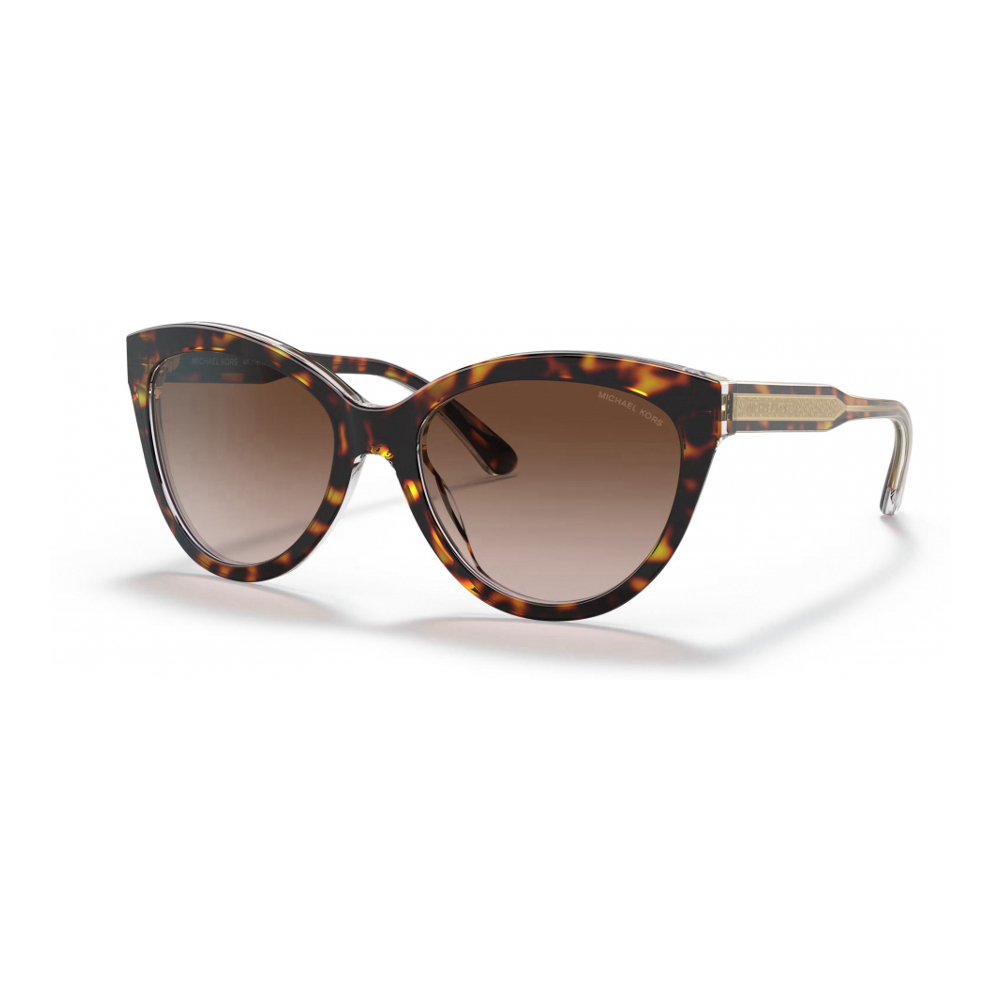 Lunettes de soleil 'MK2158-310213' pour Femmes