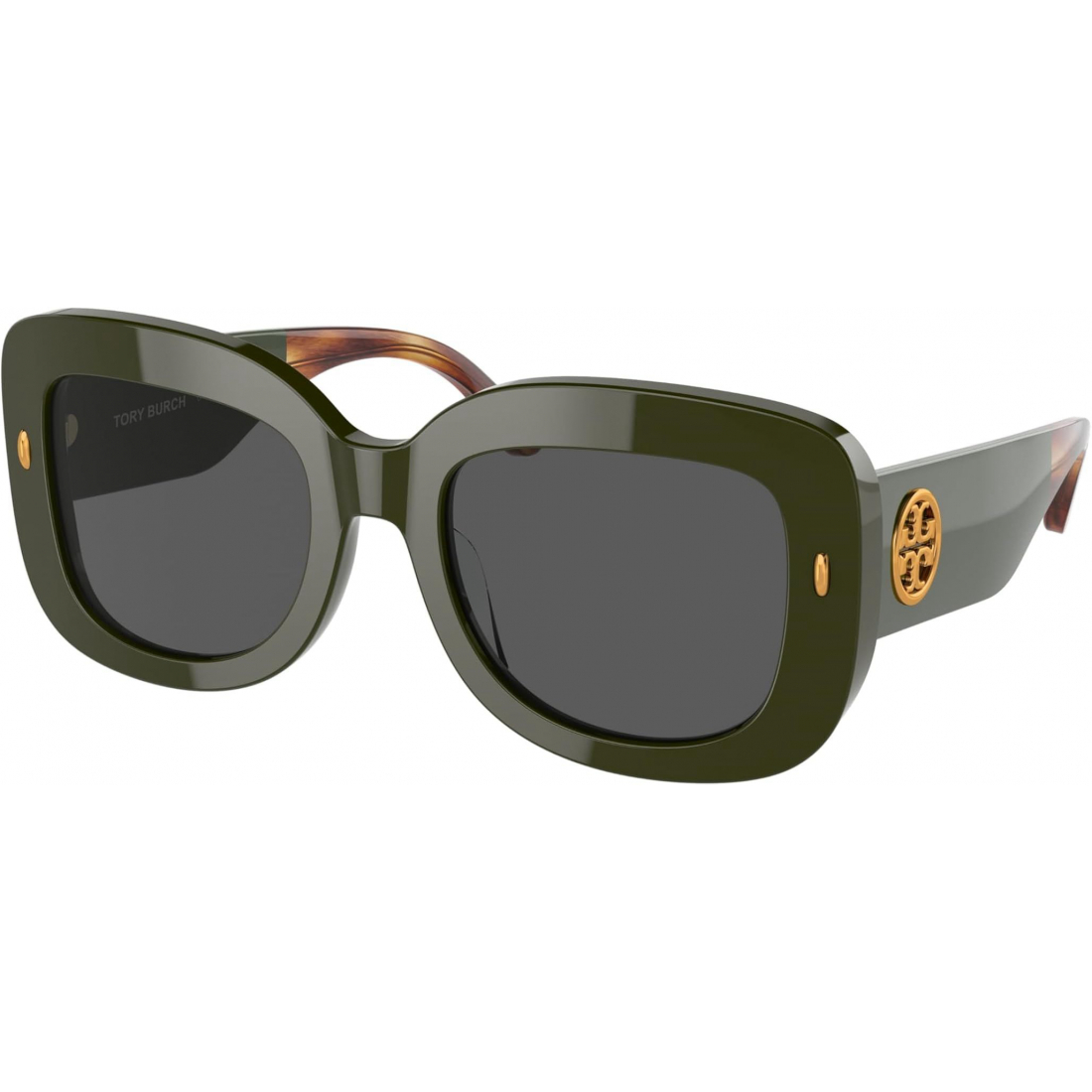 Women's 'TY7170U-189187' Sunglasses