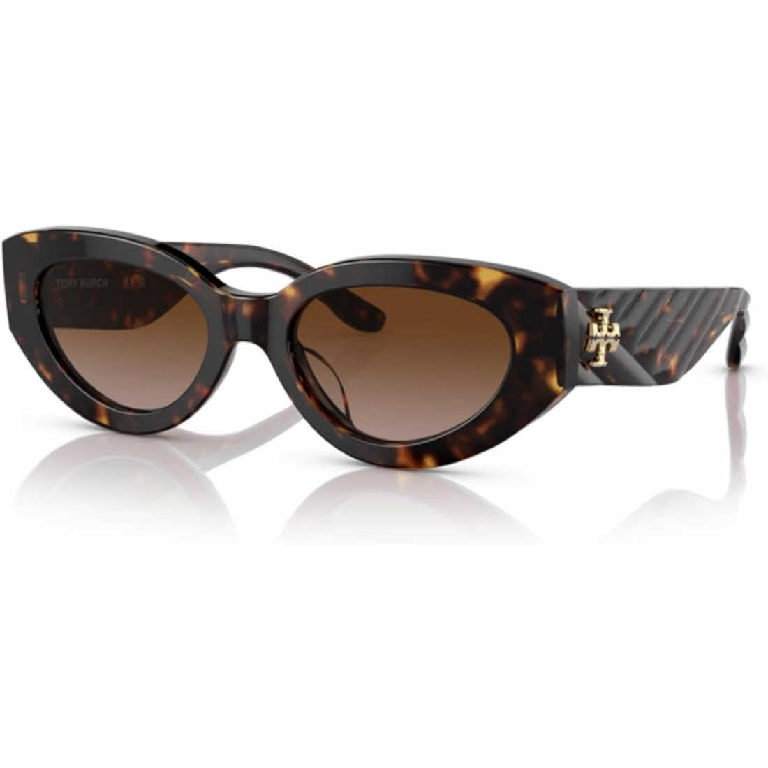 'TY7178U-172813' Sonnenbrillen für Damen