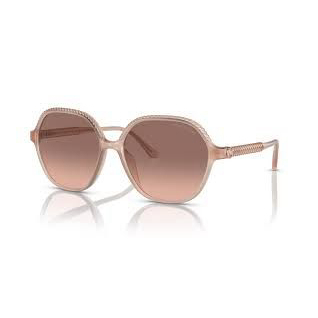 Lunettes de soleil 'MK2186U-344913' pour Femmes