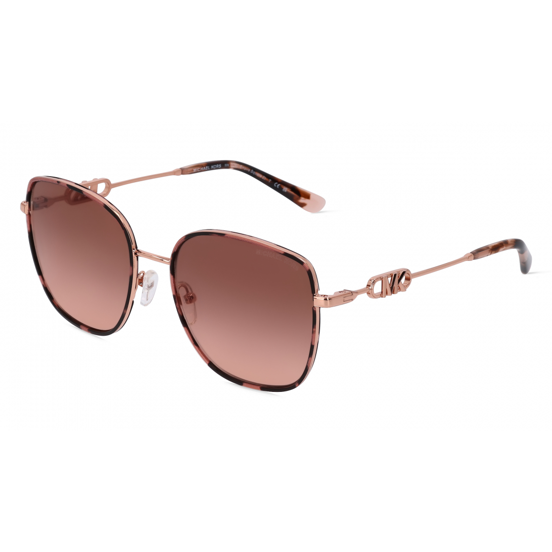 Lunettes de soleil 'MK1129J-110813' pour Femmes