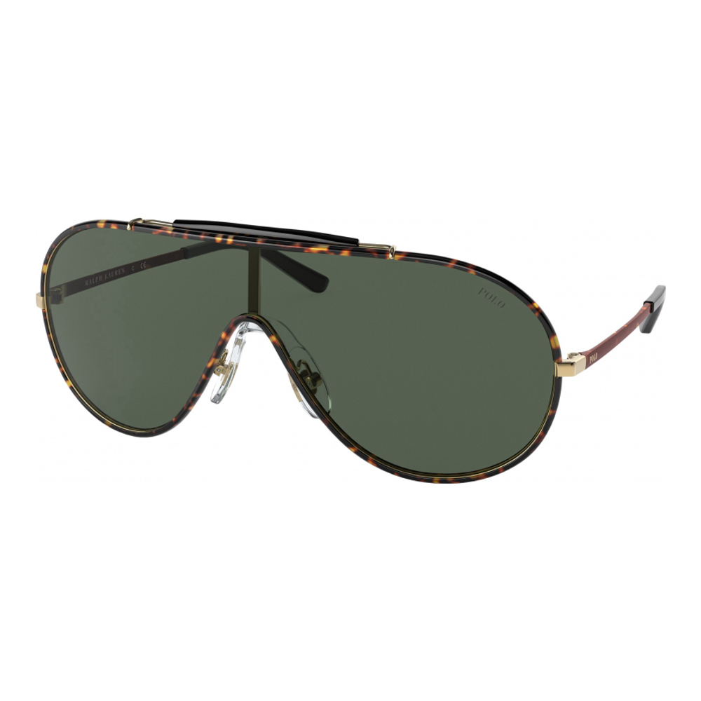 'PH3132-900471-35' Sonnenbrillen für Herren