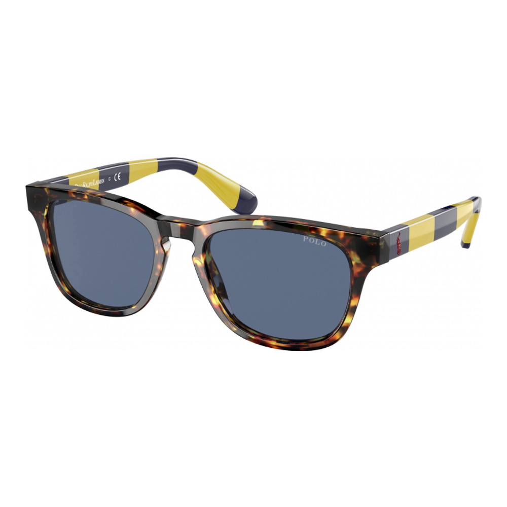 'PP9503-513480' Sonnenbrillen