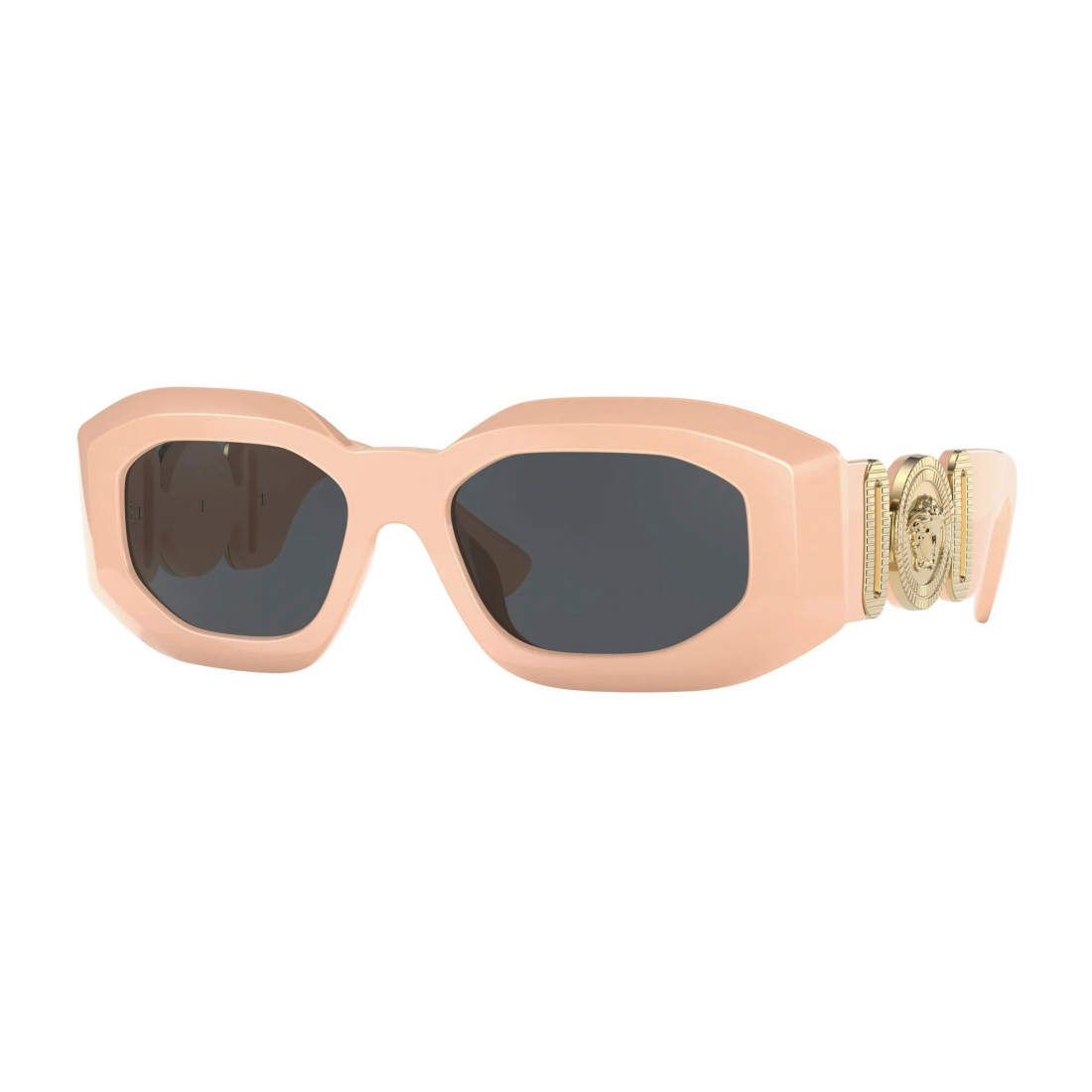 Women's 'VE4425U-536387' Sunglasses