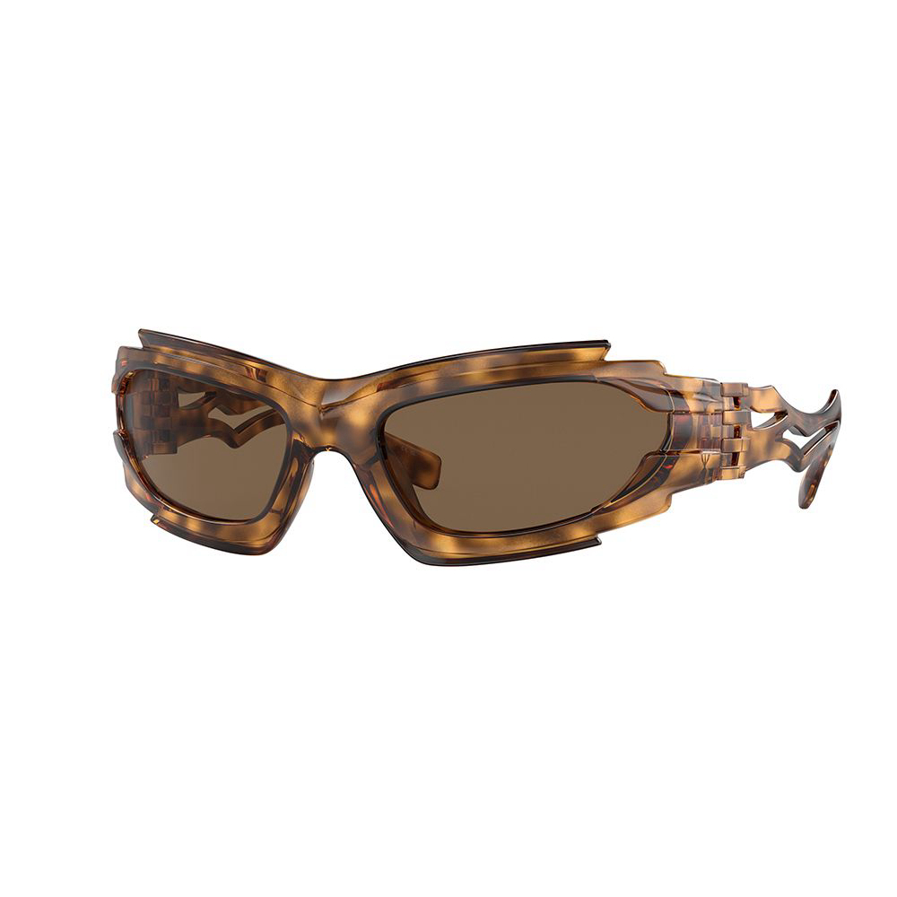 'BE4384-401373' Sonnenbrillen für Damen