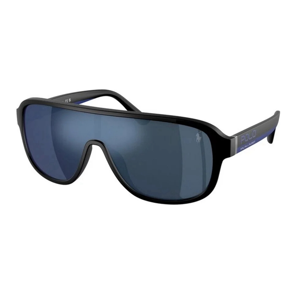Men's 'PH4196U-590055-34' Sunglasses