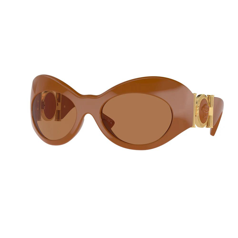 Lunettes de soleil 'VE4462-544773' pour Femmes