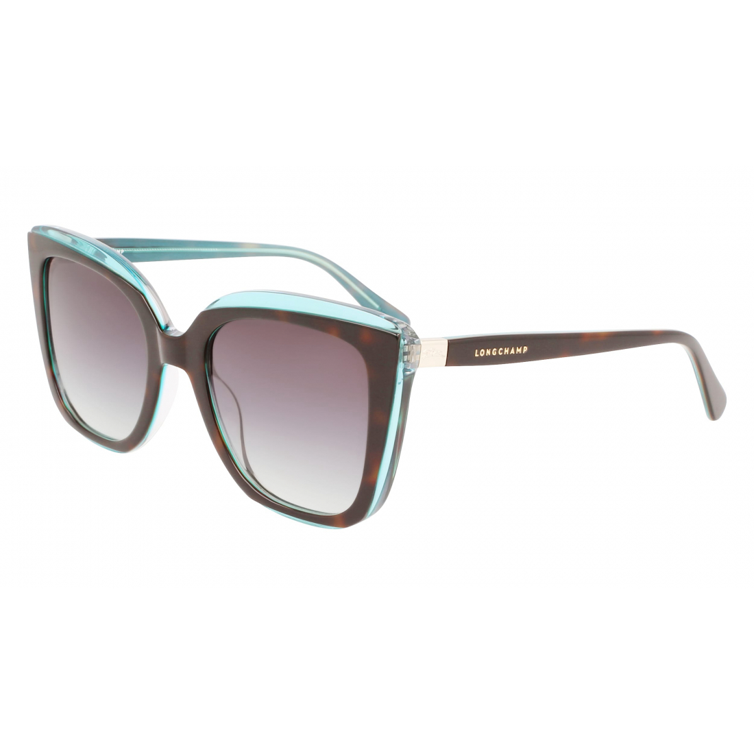 Lunettes de soleil 'LO689S-265' pour Femmes