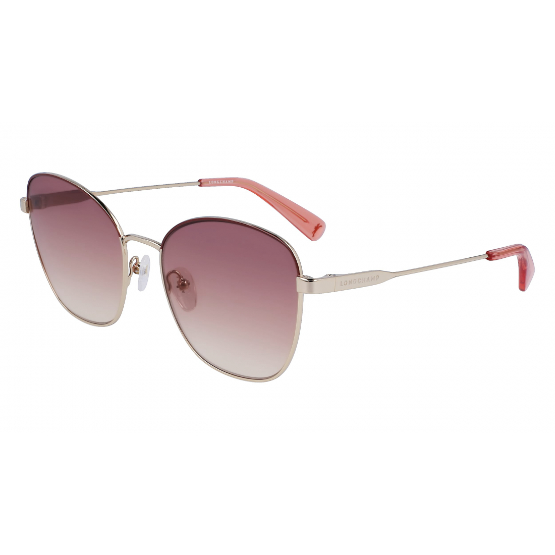 Lunettes de soleil 'LO164S-727' pour Femmes
