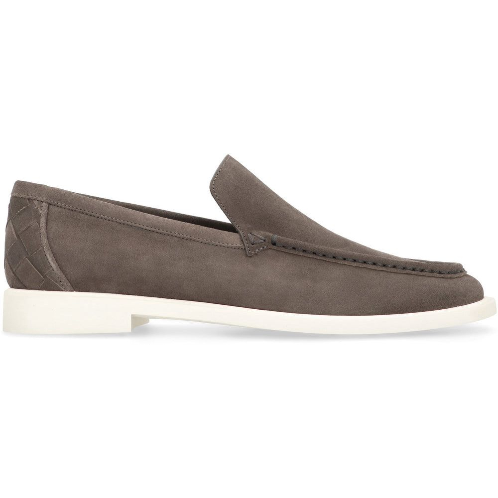 Men's 'Astaire' Loafers