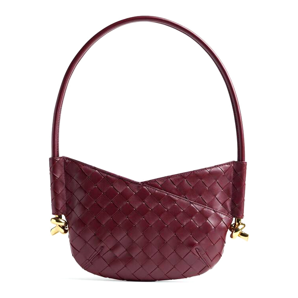 Sac à bandoulière 'Baby Solstice' pour Femmes