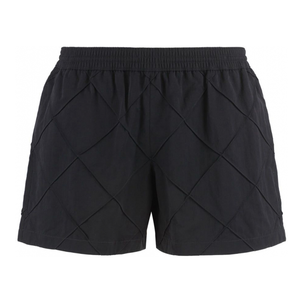 Short de bain pour Hommes