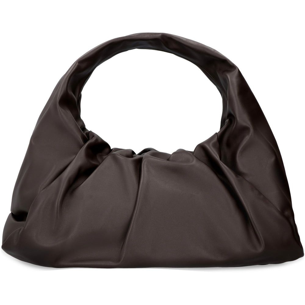 Pochette 'The Shoulder' pour Femmes