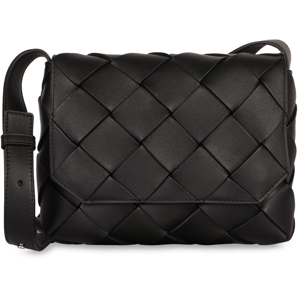 Sac à bandoulière 'Diago' pour Hommes