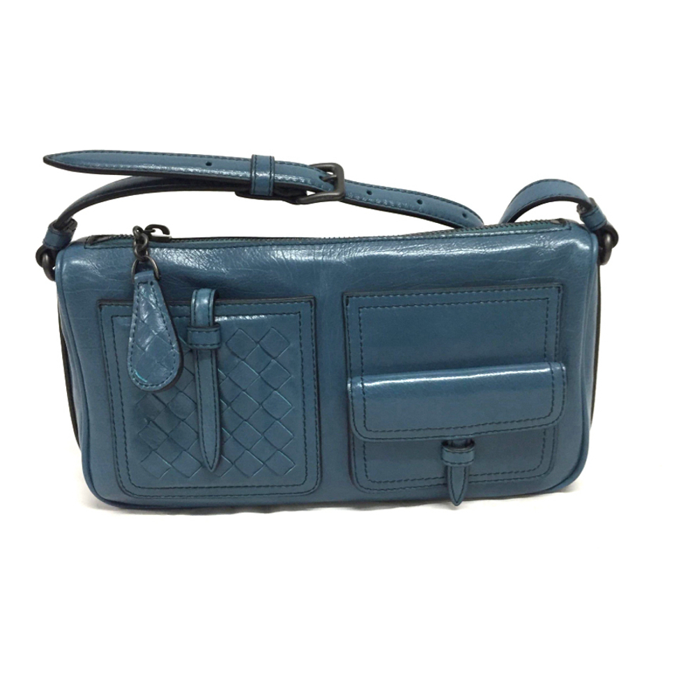 Sac à bandoulière pour Femmes