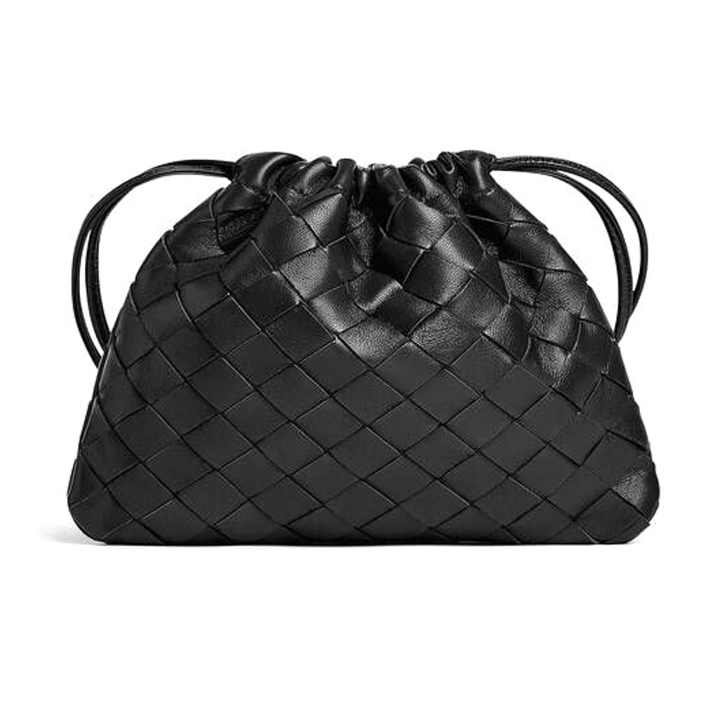 Sac à bandoulière 'Small Dust' pour Femmes