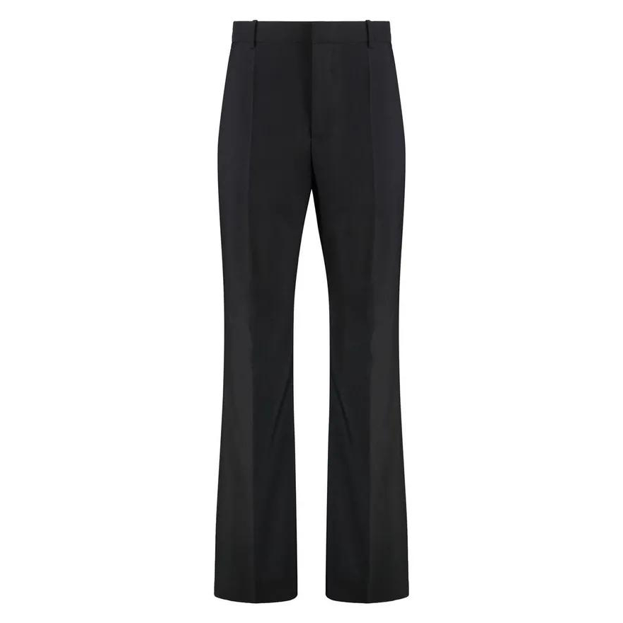 Pantalon 'Light Flared' pour Femmes