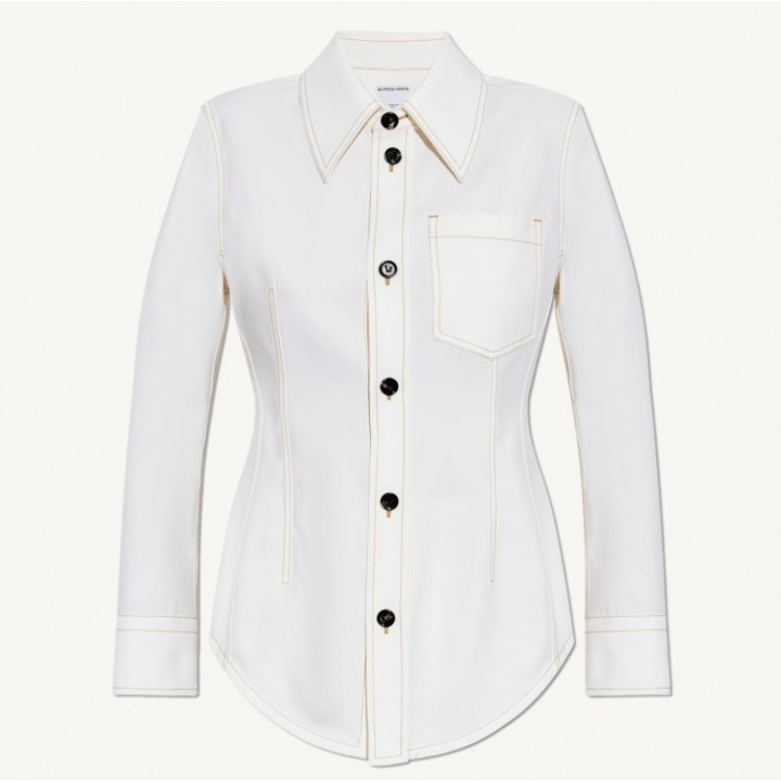 Chemise 'Lightweight' pour Femmes