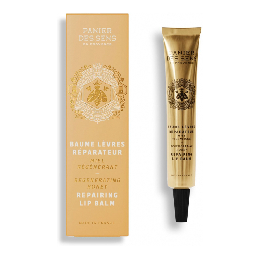 'Honey' Lippenbalsam - 14 ml