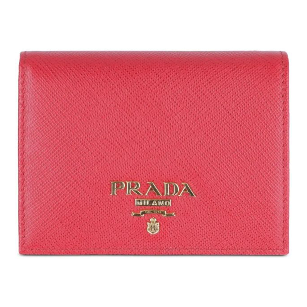 Portefeuille 'Small' pour Femmes