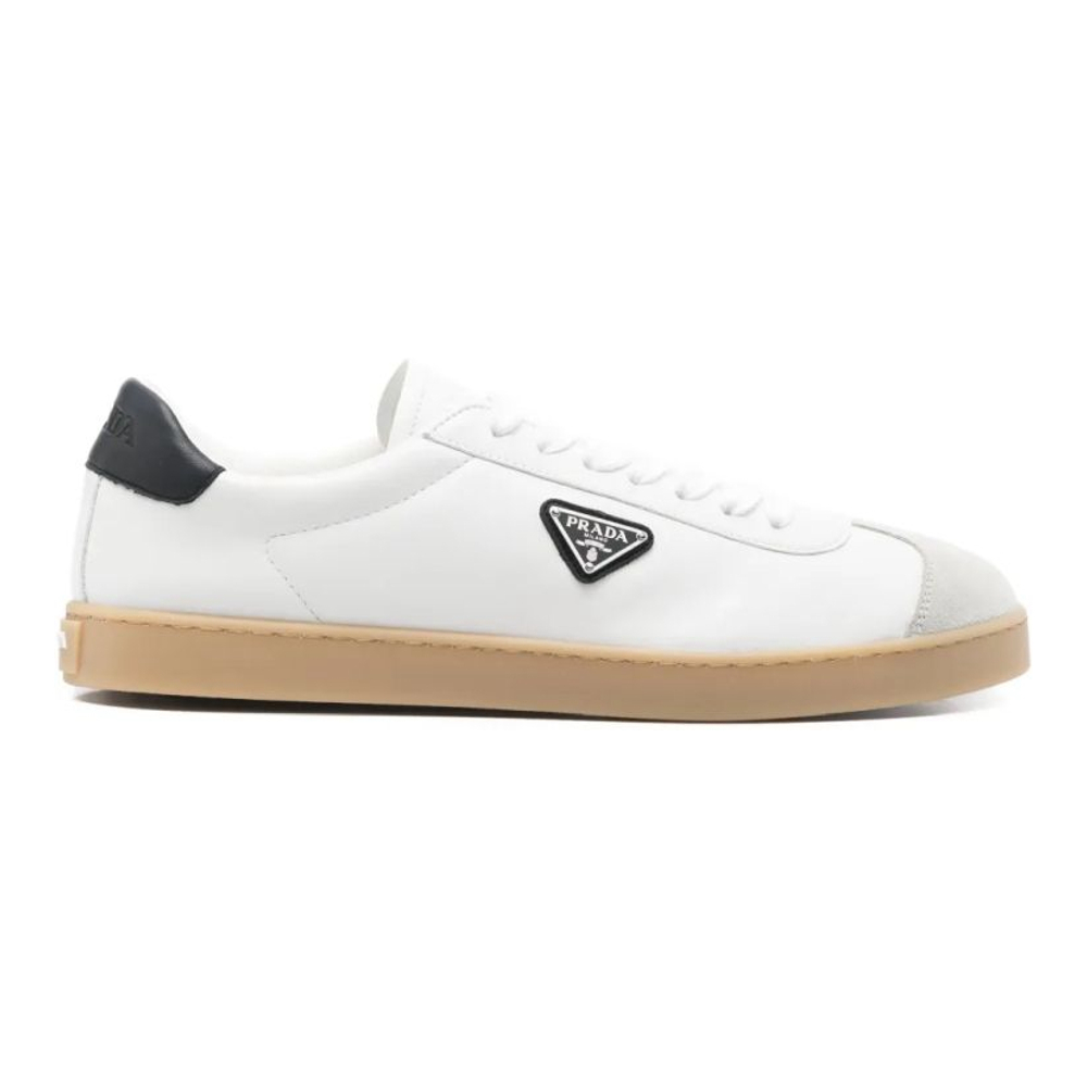 Sneakers pour Hommes