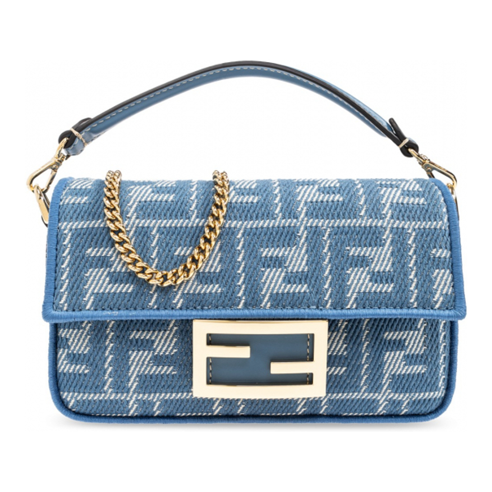 Sac à bandoulière 'Baguette Mini' pour Femmes