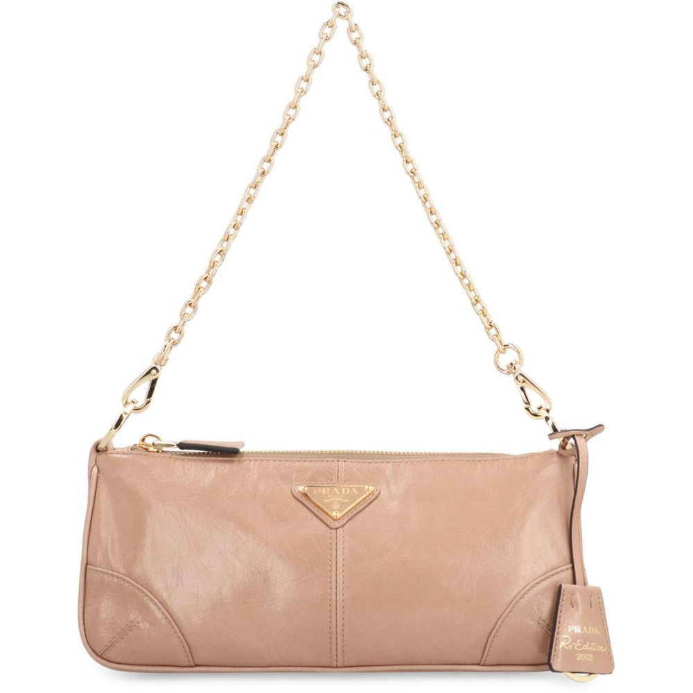 Women's 'Medium Re-Edition 2003' Shoulder Bag