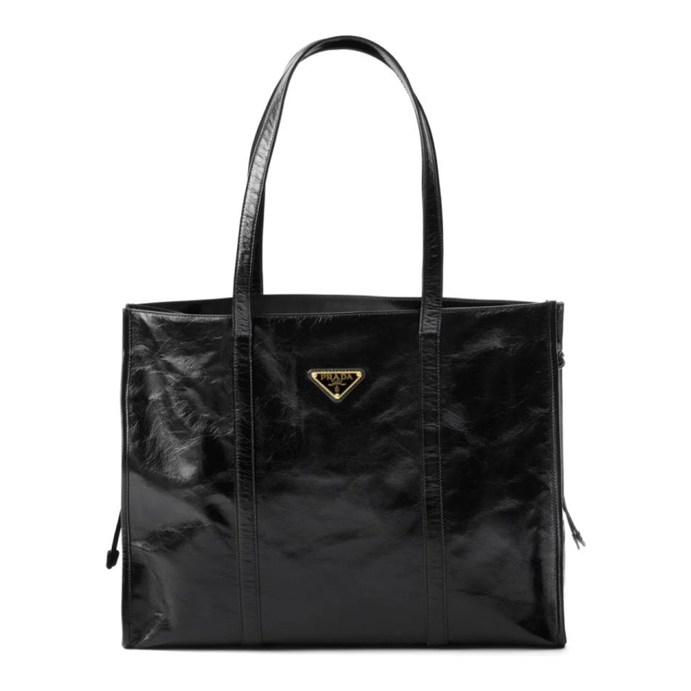 Sac Cabas pour Femmes