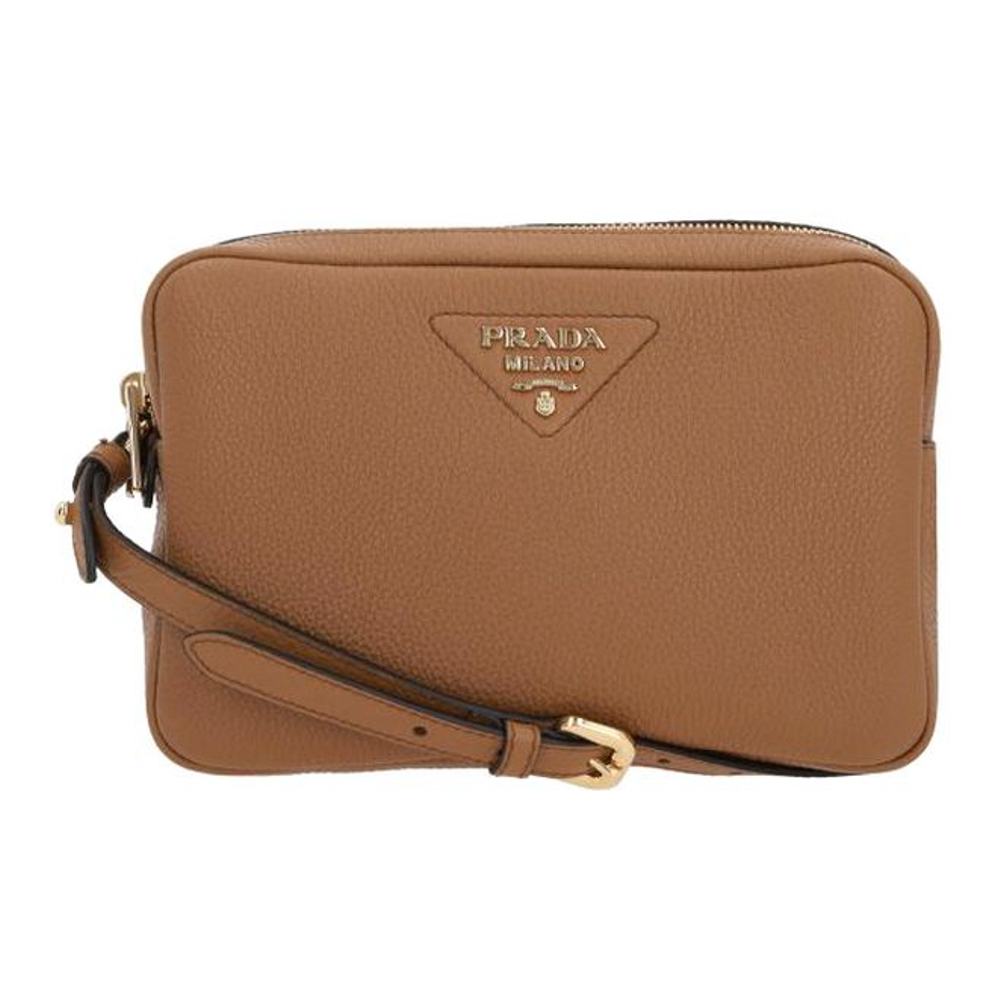 Sac à bandoulière pour Femmes