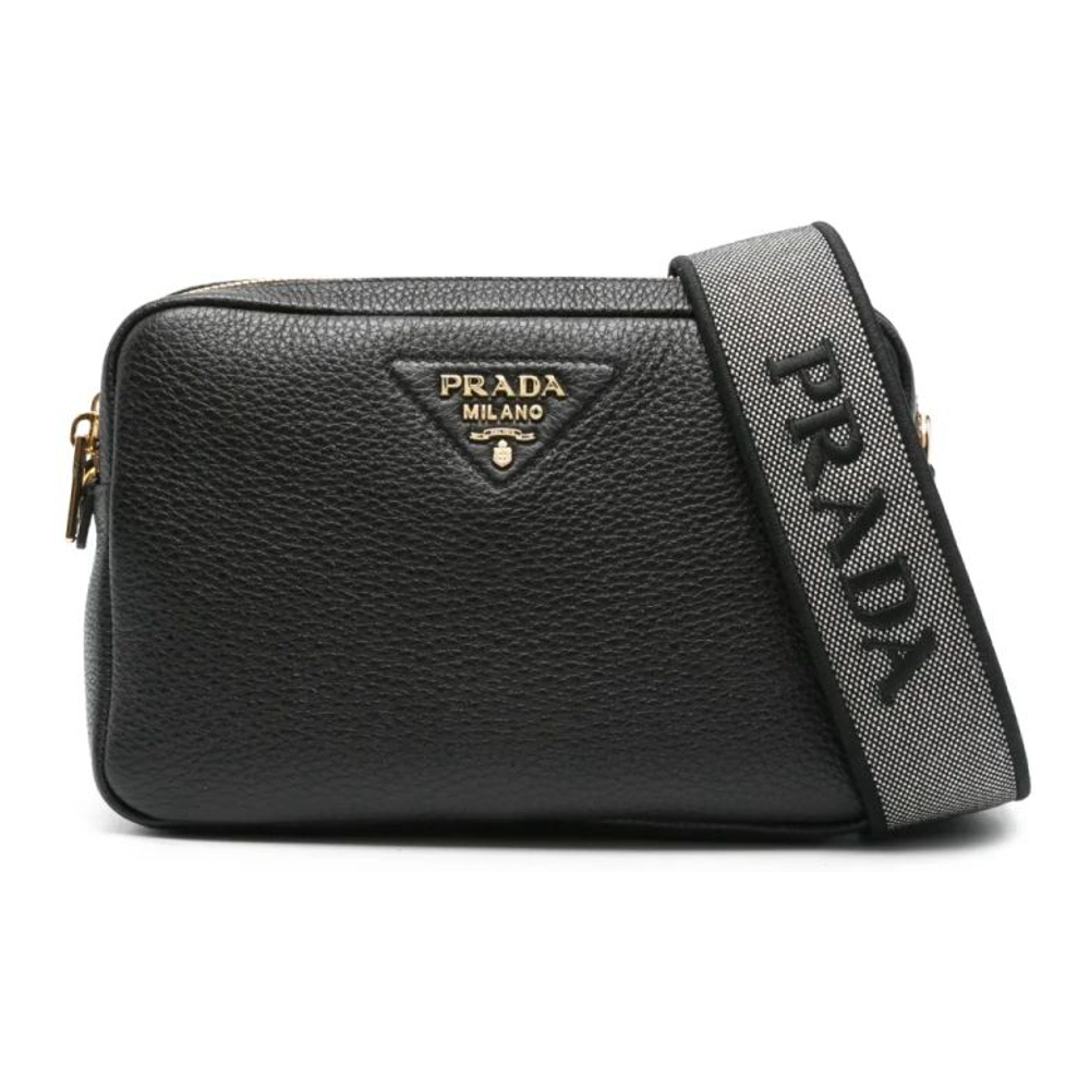 Women's Crossbody Bag