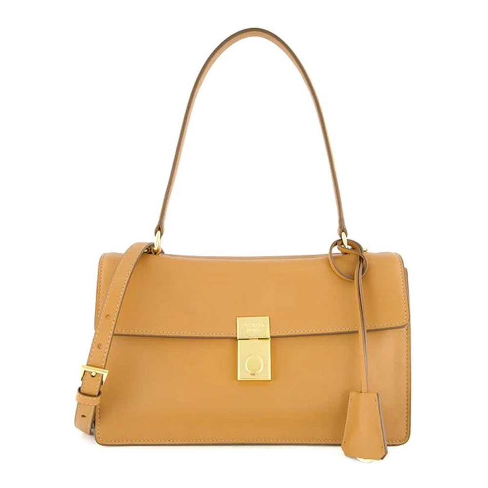 Sac à bandoulière 'Soft Sound' pour Femmes