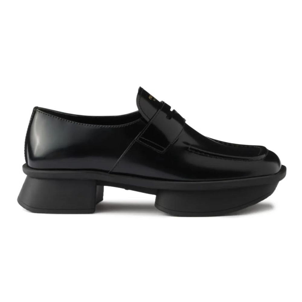 Mocassins pour Femmes